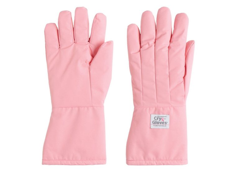 Tempshield_Cryo-handskar_Vattentäta-Vattentäta-Cryo-handskar&reg